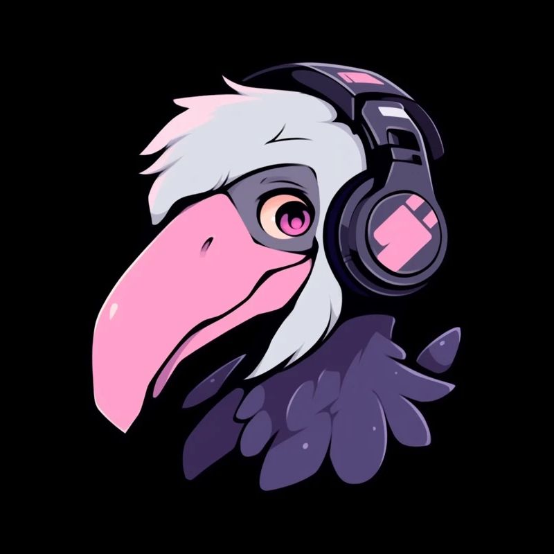 Gioco a becco a scarpa