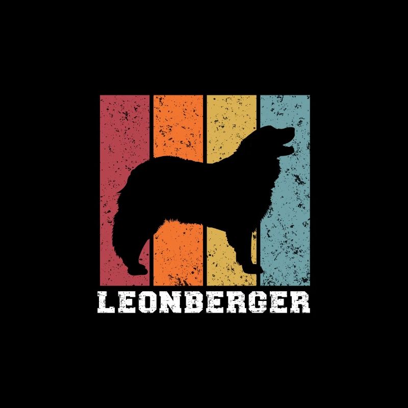 Leonberger