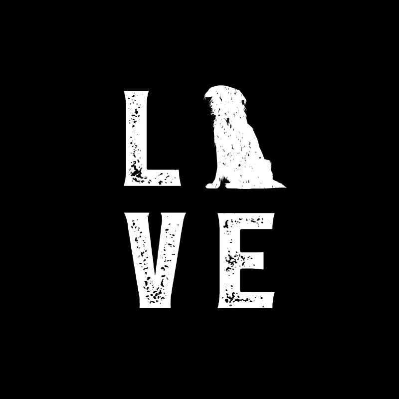 Amour Hovawart