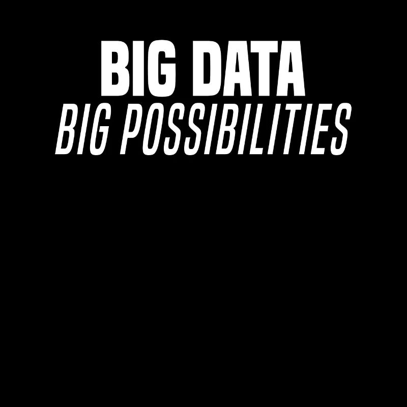 Internet Of Things IOT Programmierer Admin IT