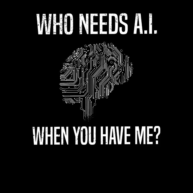 Internet Des Objets IOT Programmeur Admin IT