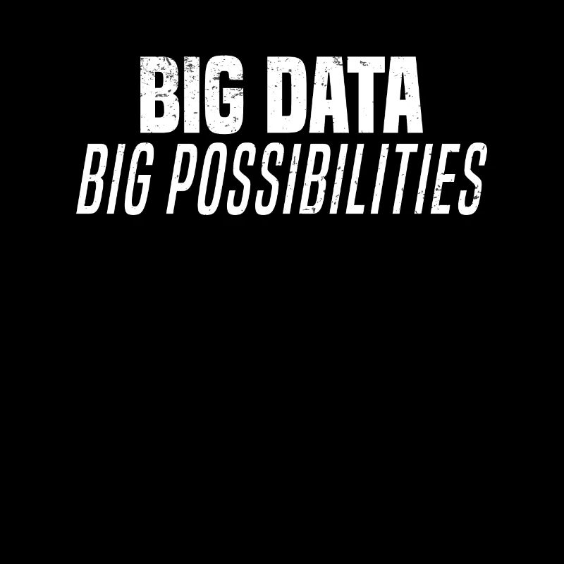 Internet Of Things IOT Programmierer Admin IT