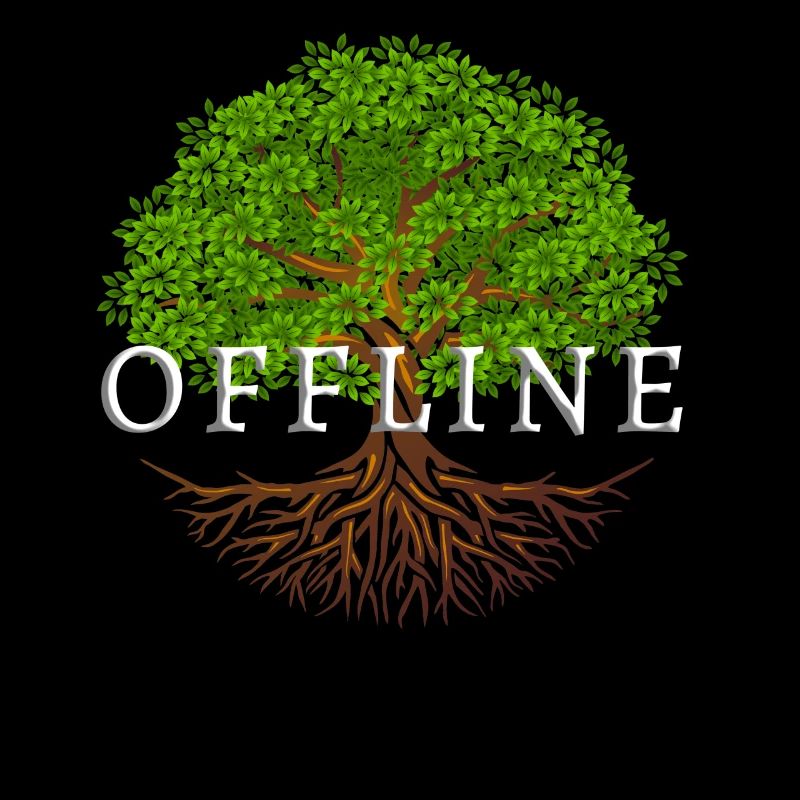 Offline Tree