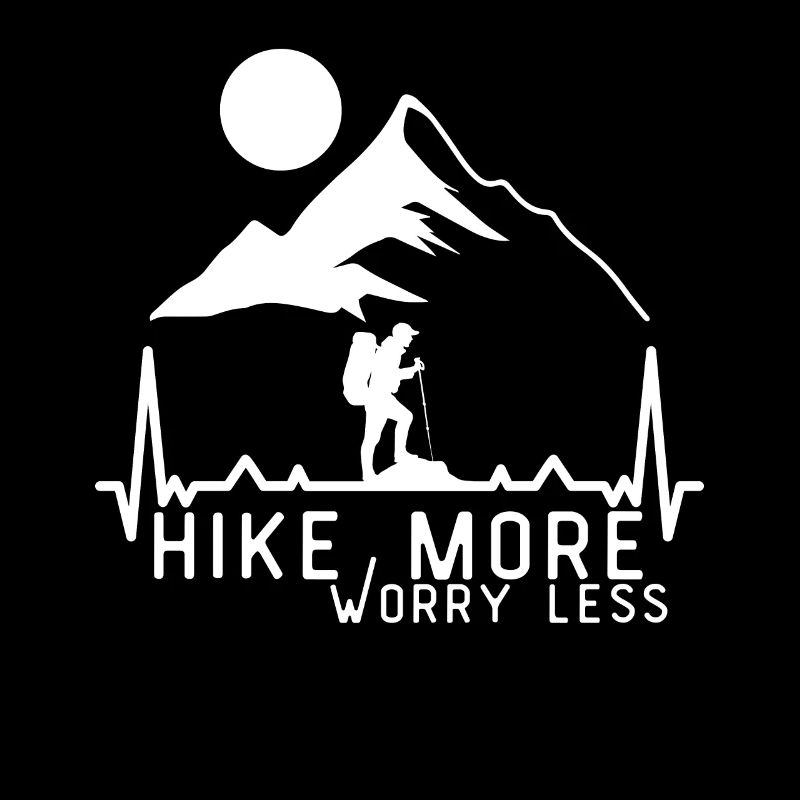 Devis randonnée Randonnée Plus S’inquiéter moins