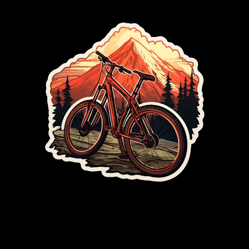 VTT