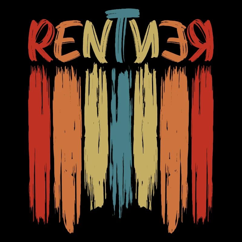 Rentner