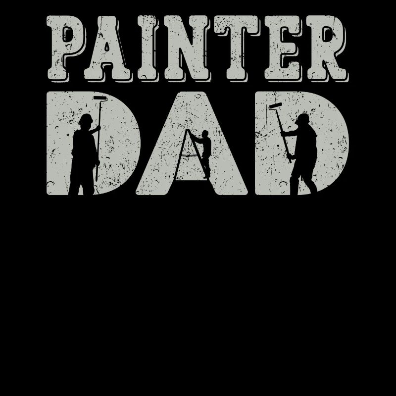 House Painter Decorator Painter