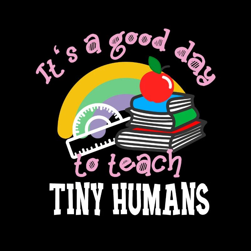 Funny Teacher Elementary School Teacher Lessons