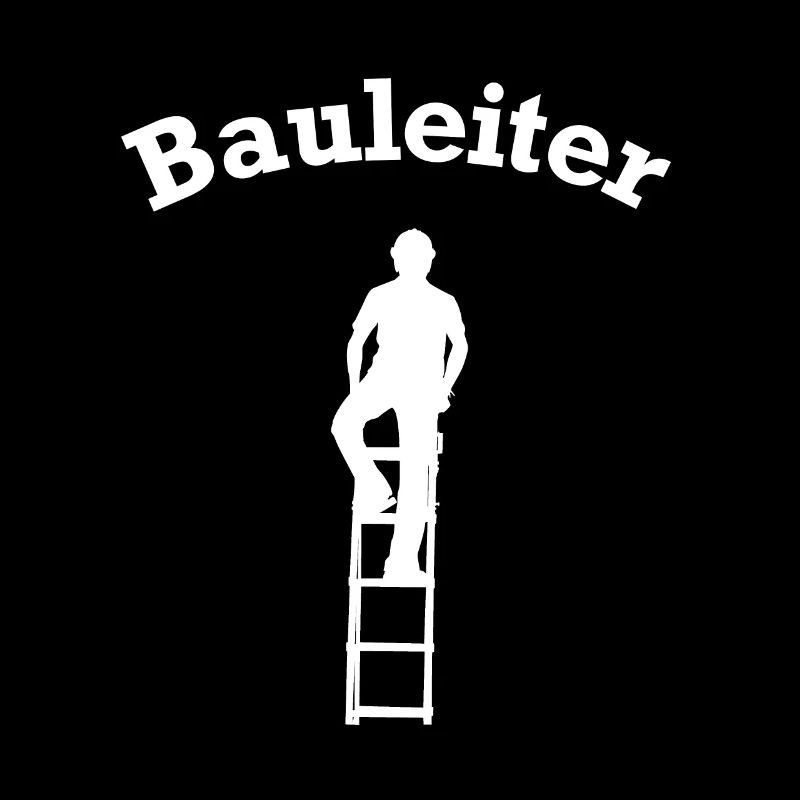 Construction Manager Construction Site Construction Sites Funny