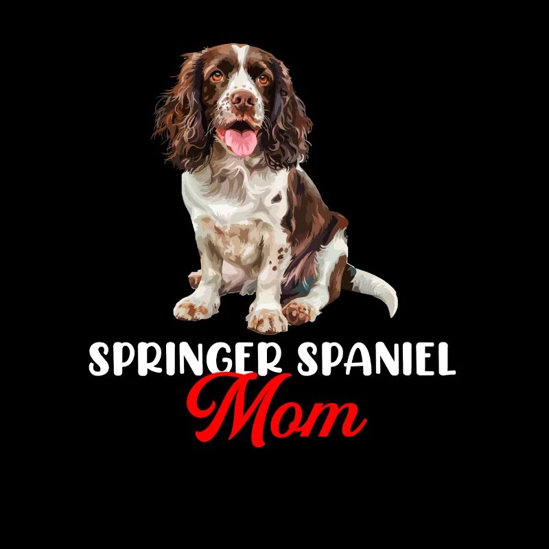 Springer Spaniel