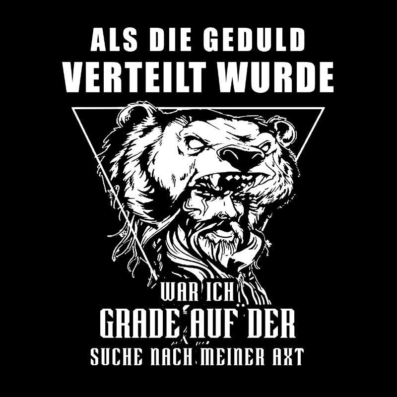 Wikinger Tshirt Viking Valhalla Walhalla Gott Odin