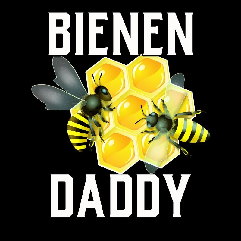 Beekeeper Tshirt Honey Bee Beekeeping Beekeeper