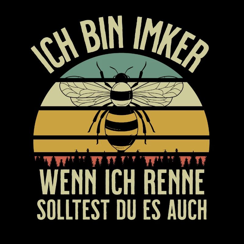 Beekeeper Tshirt Honey Bee Beekeeping Beekeeper