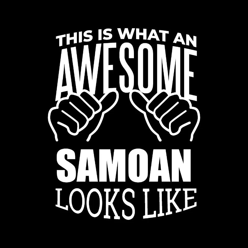 Samoa