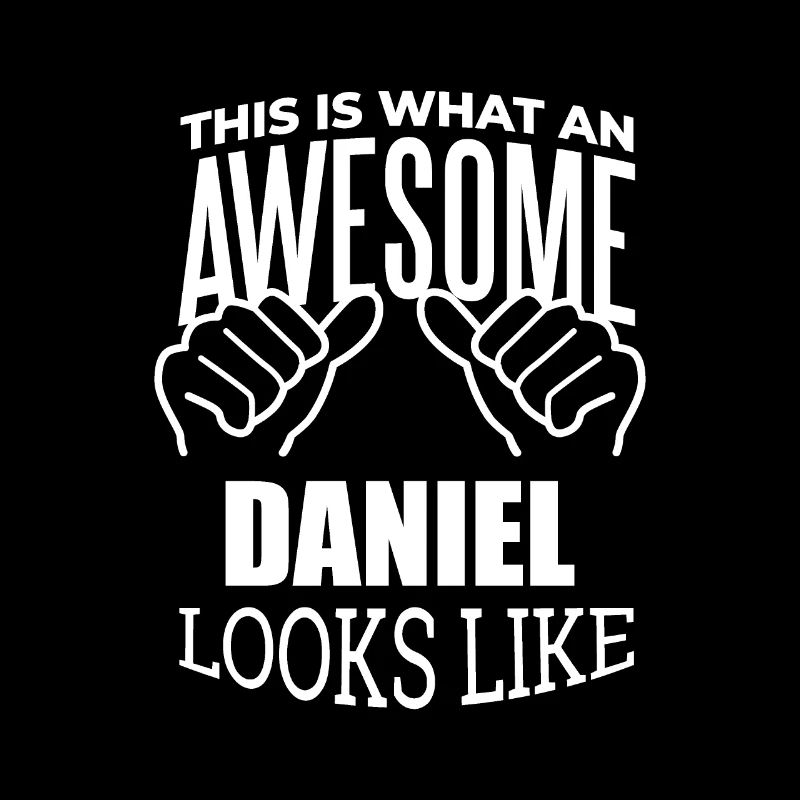Daniel