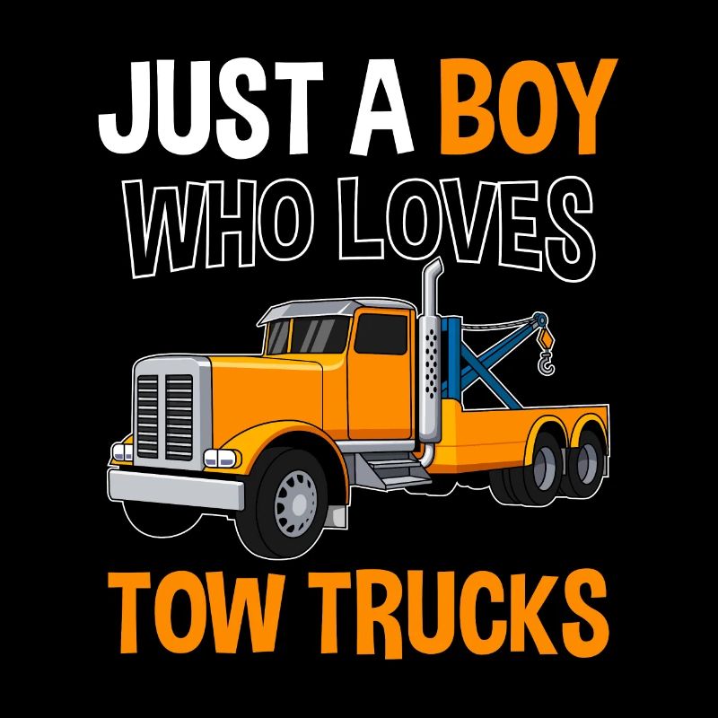 Abschleppdienst Abschleppfahrzeug Abschlepper