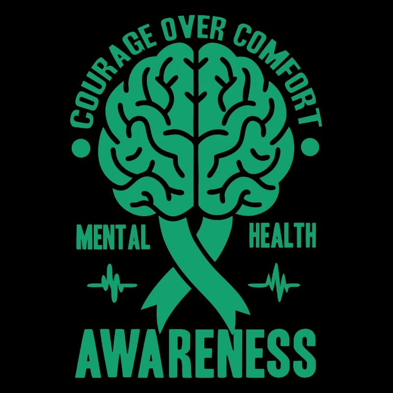 Depression Help - Mental Breakdown