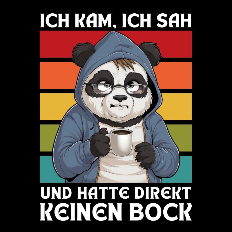 Funny Gift Koala Funny Humor Lazy Fun