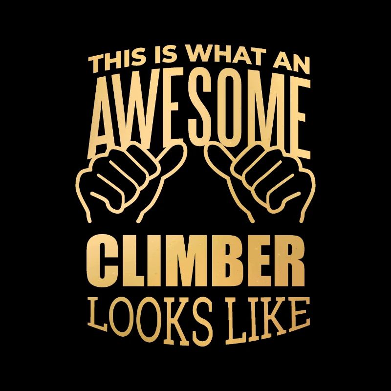 Klettern Klettern Klettern Klettern