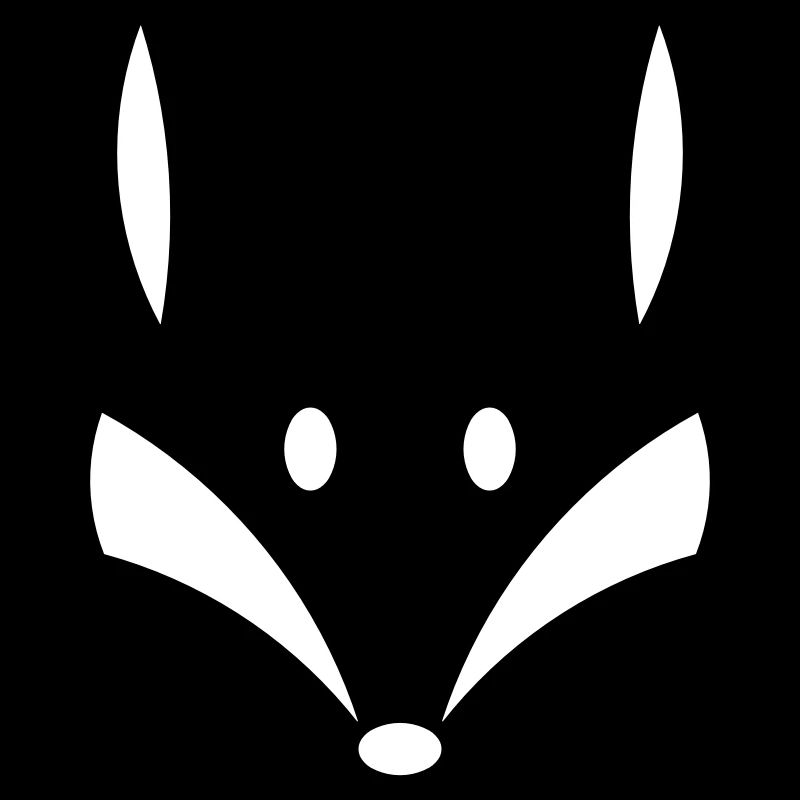 Smart as a fox