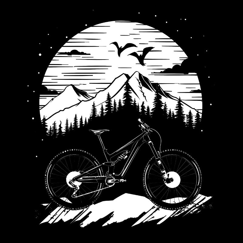 VTT