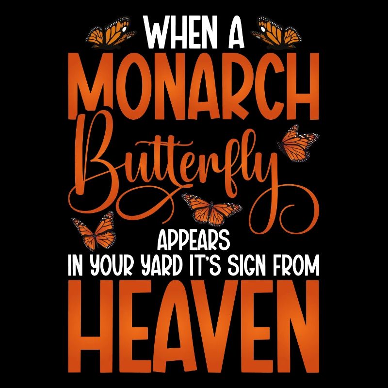 Monarch Butterfly Owner Entomology Monarch