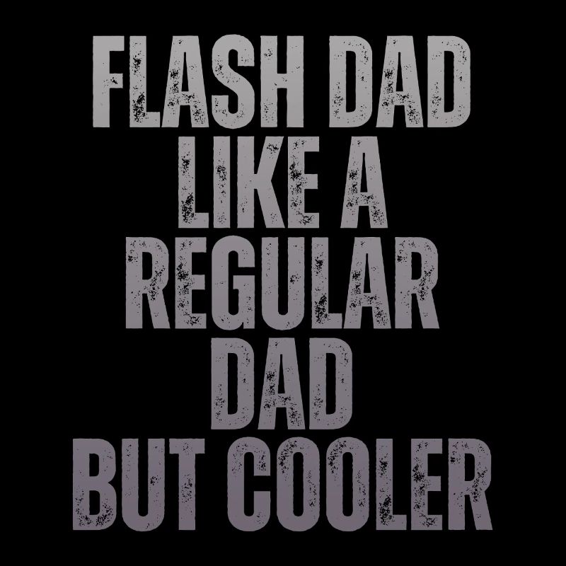 Bloc Flash Papa Boulderer