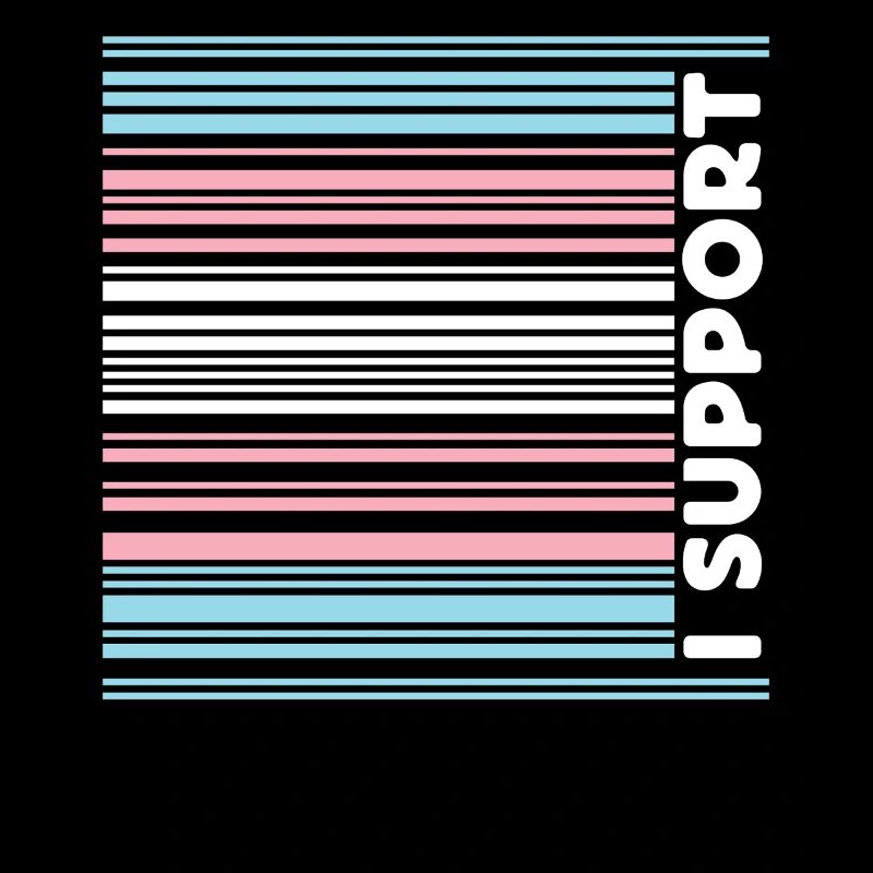 Transgender Trans LGBT Pride