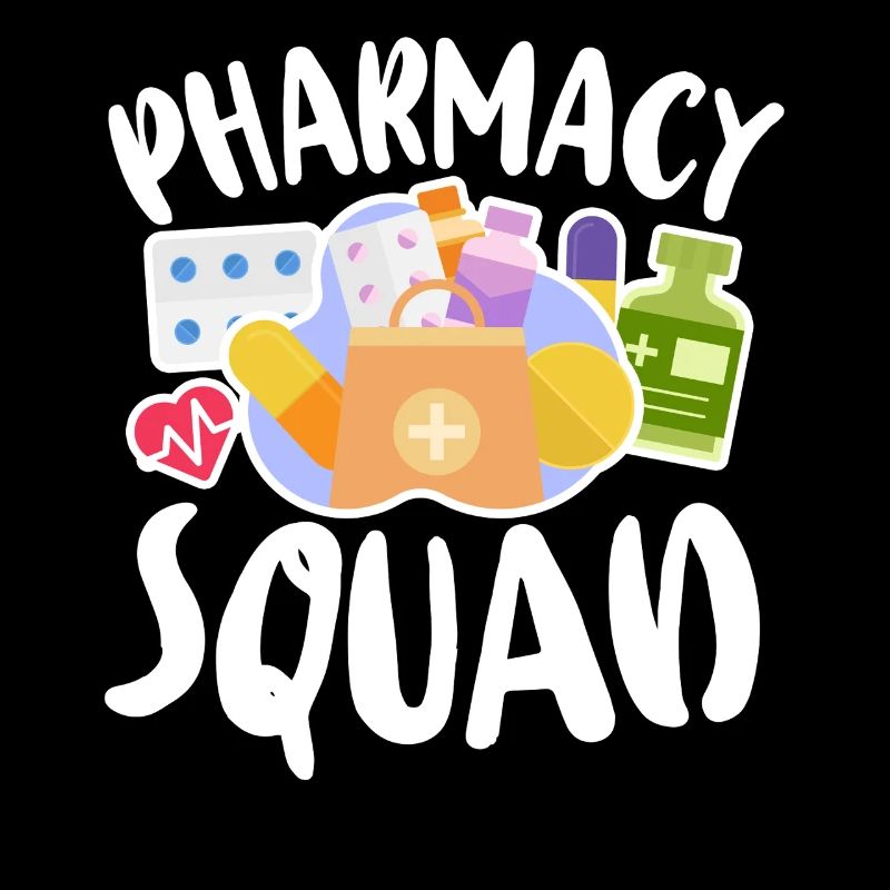 Pharmacy Tech Technician