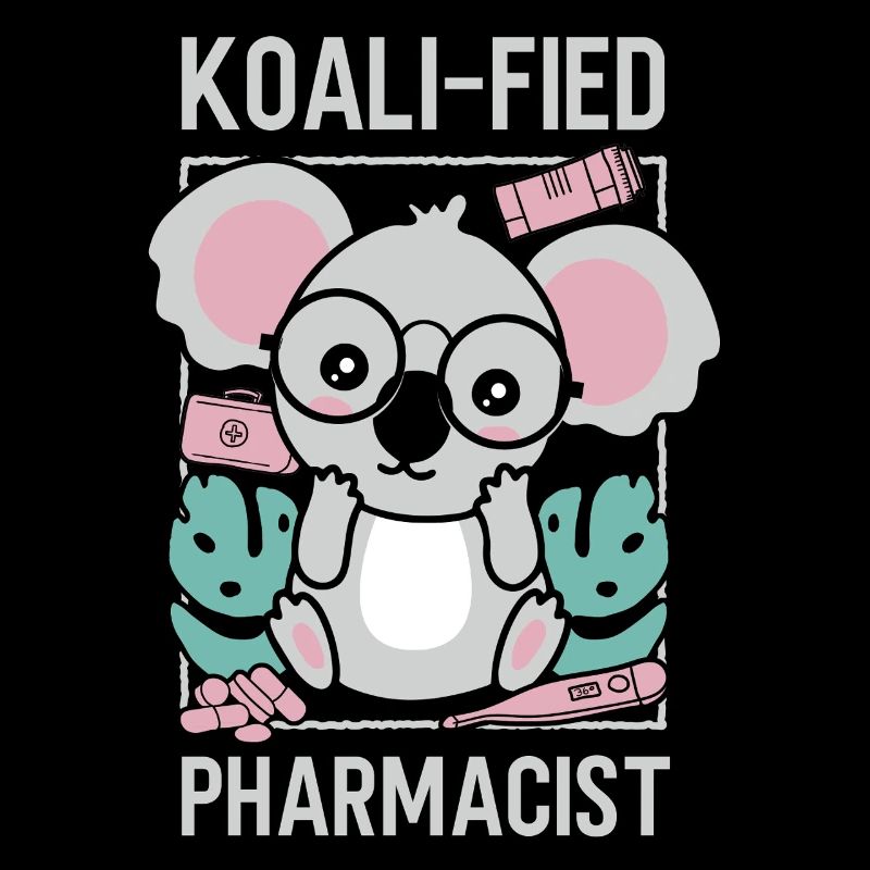 Pharmacy Tech Technician