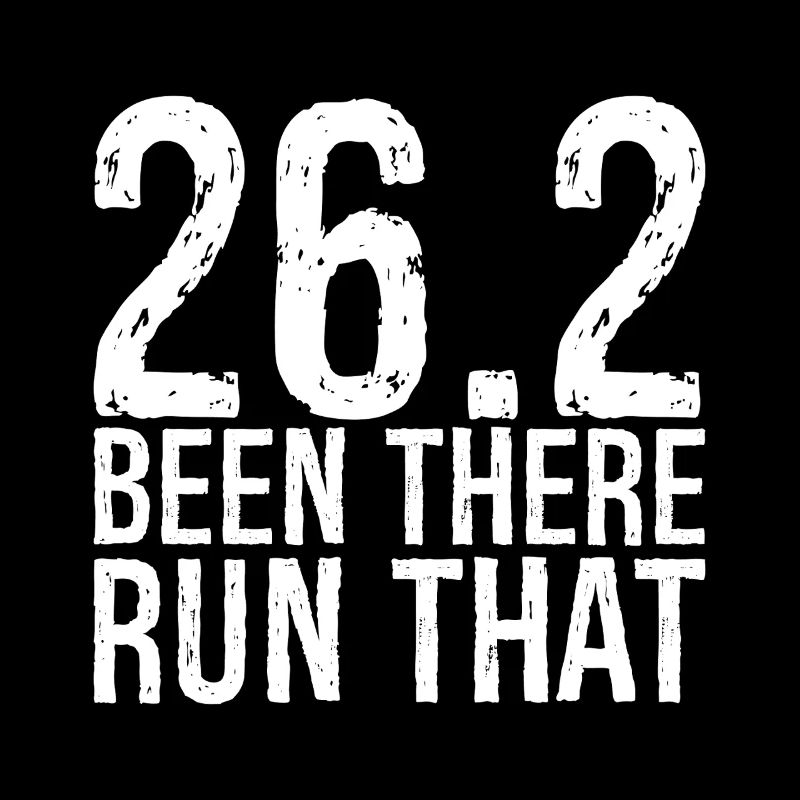 26 waren dort gelaufen, dass