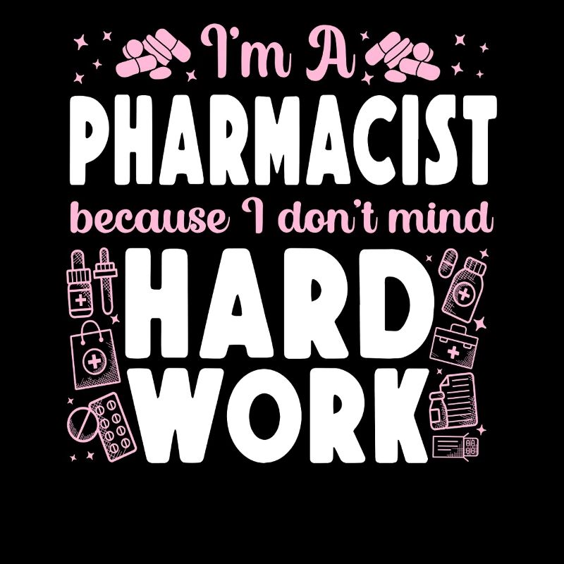 Pharmacy Tech Technician