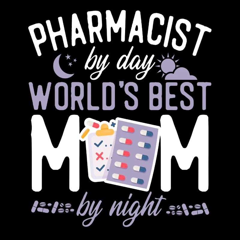 Pharmacy Tech Technician