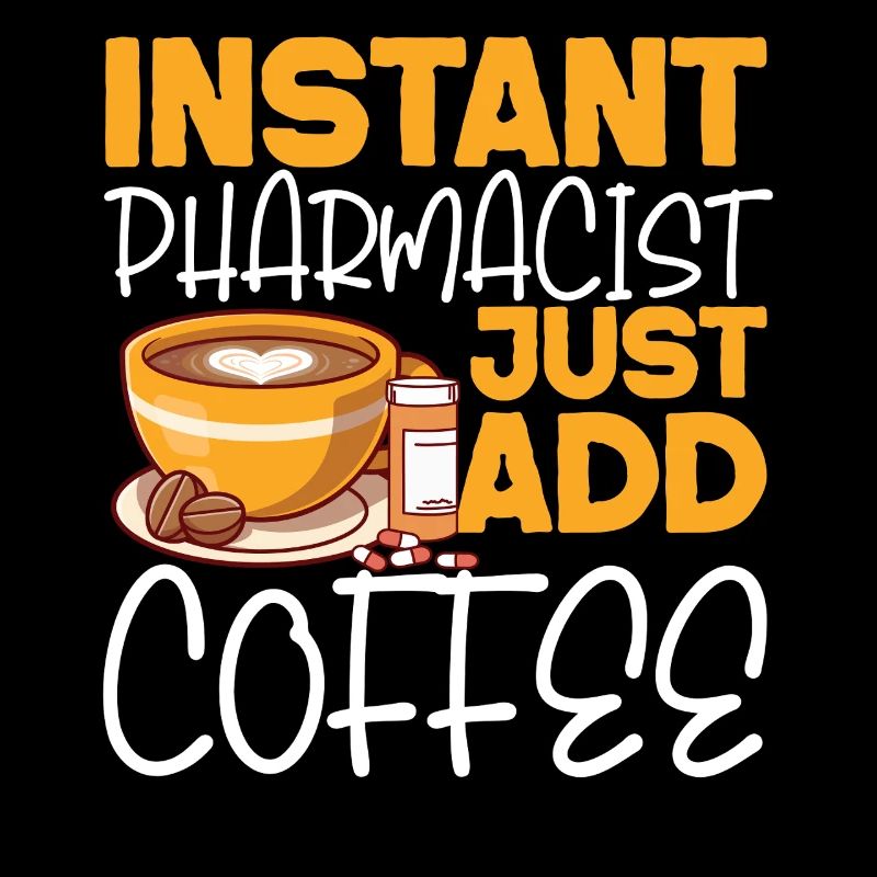 Technicien en pharmacie