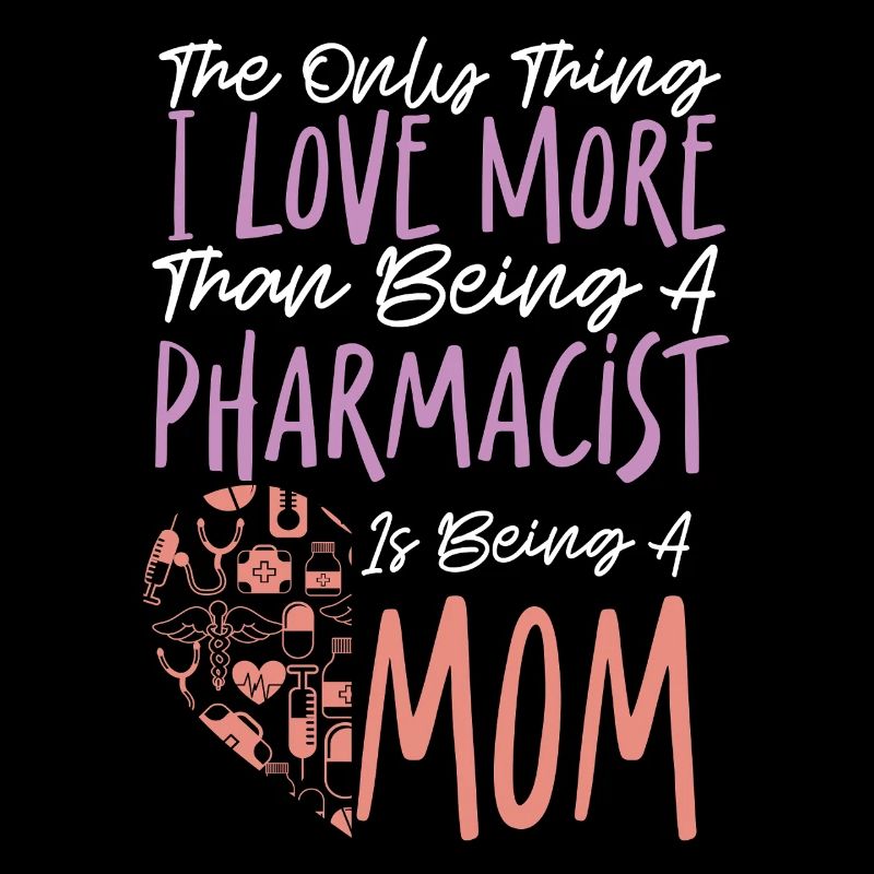 Pharmacy Tech Technician