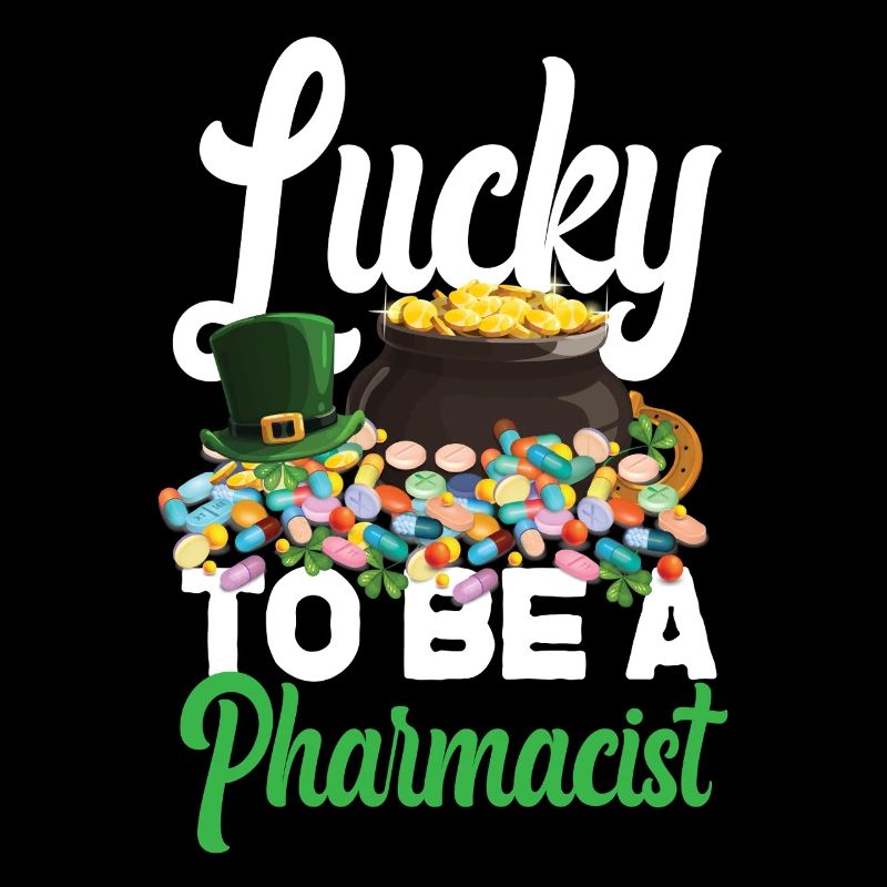 Pharmacy Tech Technician