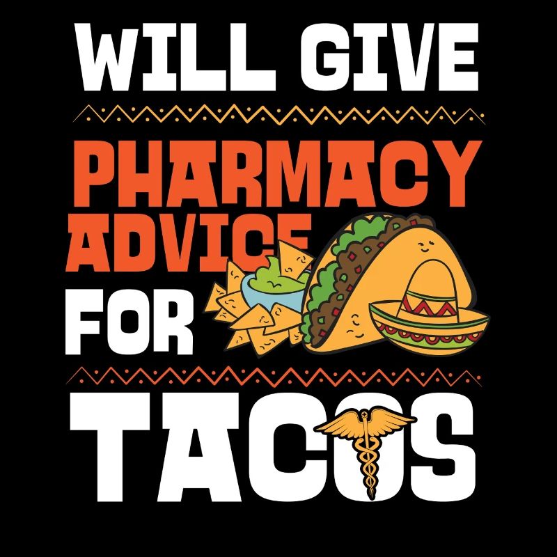 Pharmacy Tech Technician