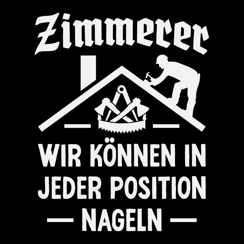 Carpenter craft carpenter guild sign