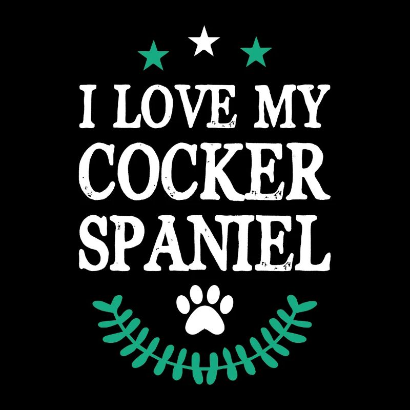 COCKER_SPANIEL