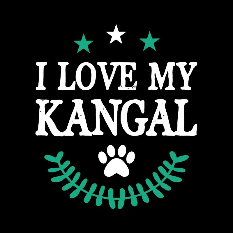 Kangal