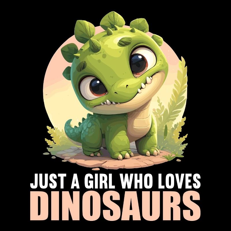 Dino Dinosaur Dinosaur