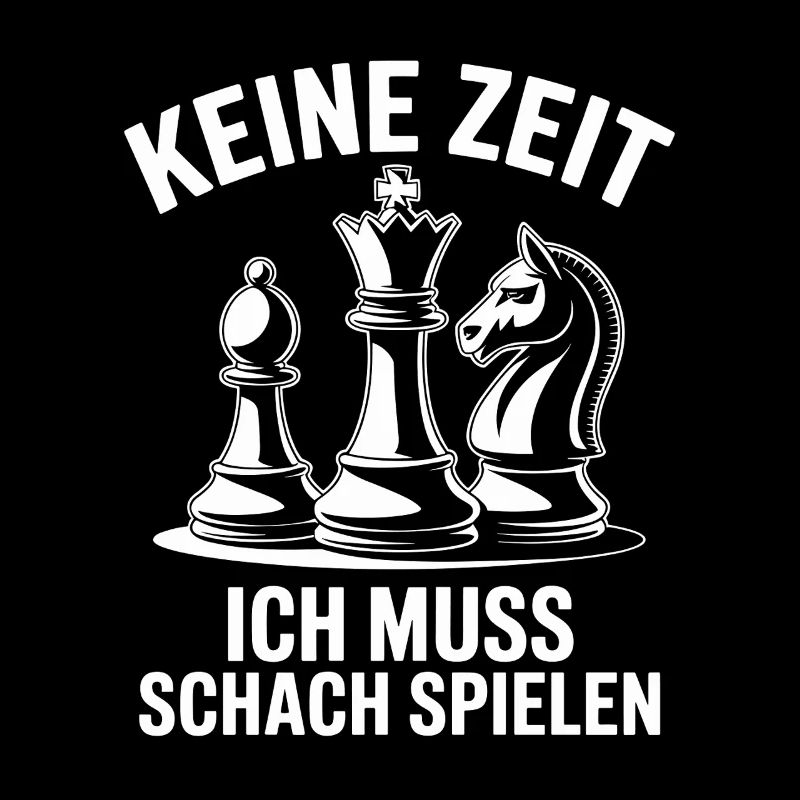 Chess Chess Player Brain Teaser Board Game