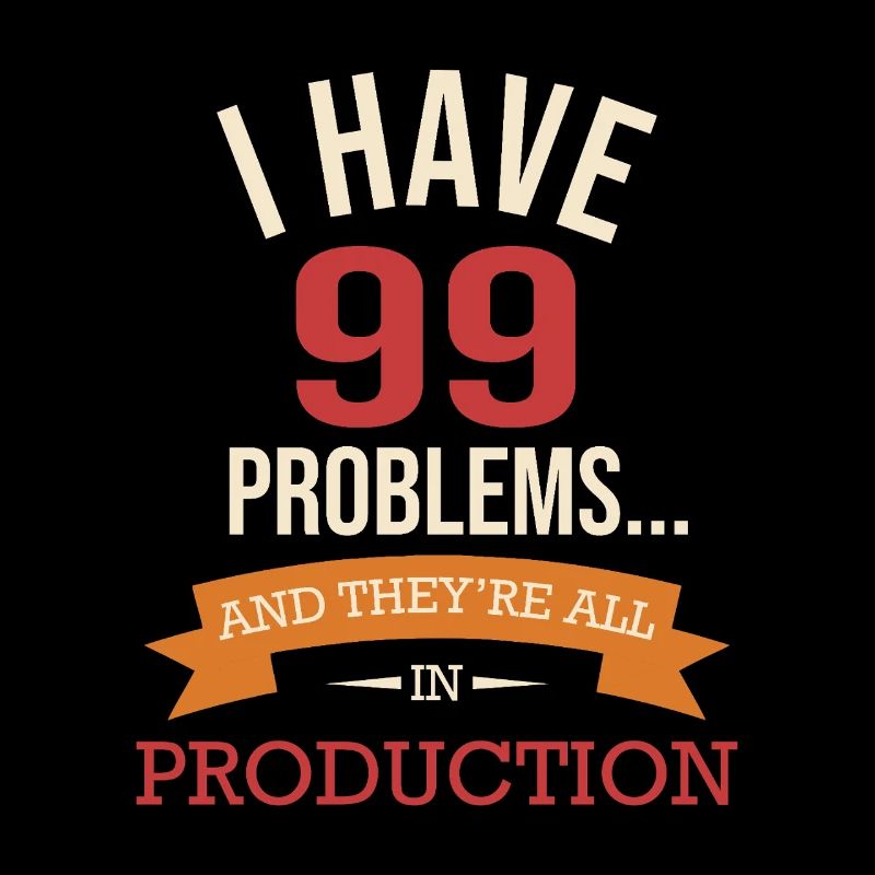 Devops engineers moto
