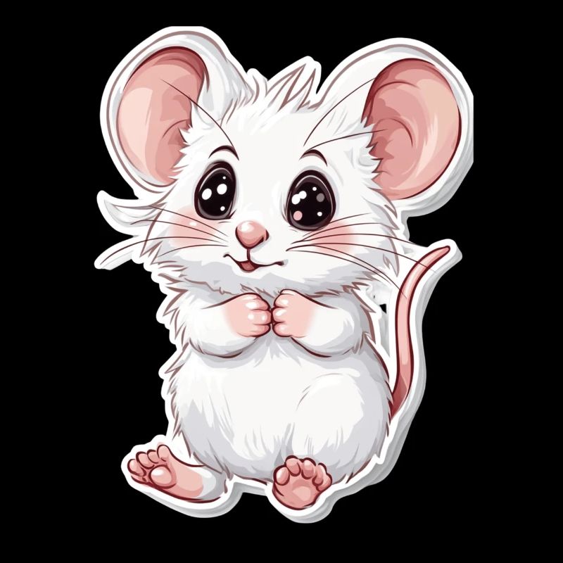 mouse