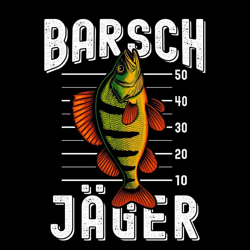 Perche Chasseur Perche Perche Pêcheur Perche Perche Perche Pêche à la perche