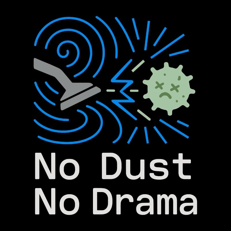 Cleanroom Technician Controlled Environment