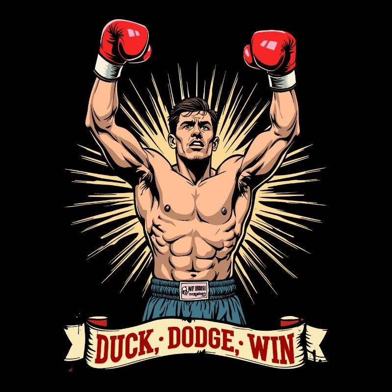Boxer 