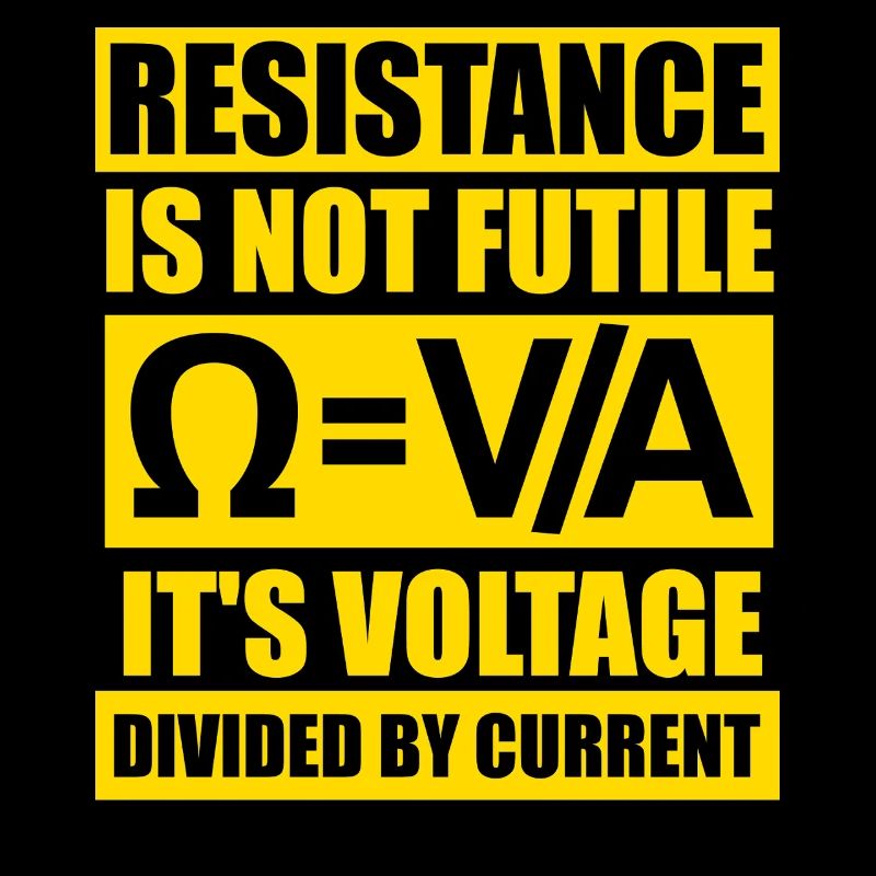 Physics Physicist Physics Student Physics Teacher