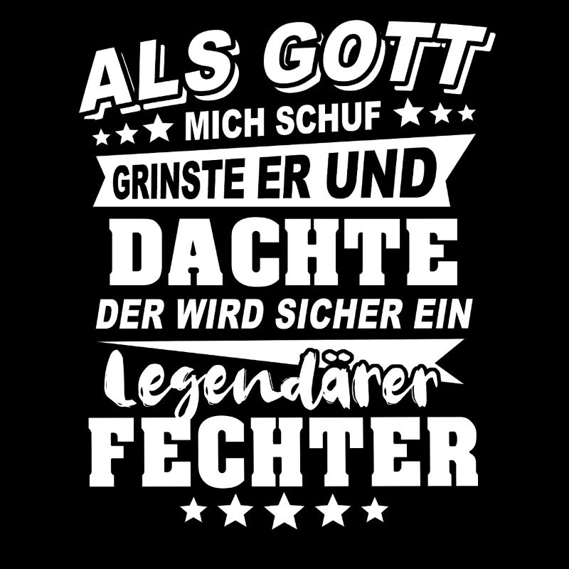 Fechter