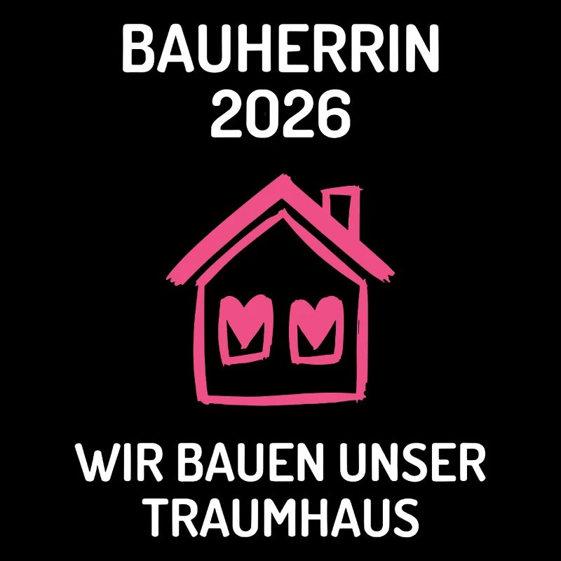 Construire votre propre maison constructeur 2026